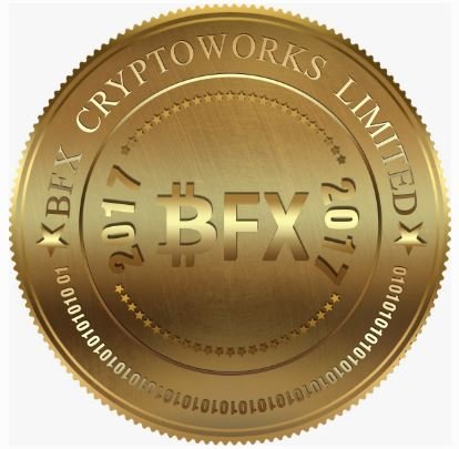 BFX Coin.JPG