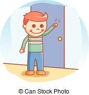 marvelous-knocking-on-door-clipart-illustrations-and-4-394-royalty-free.jpg