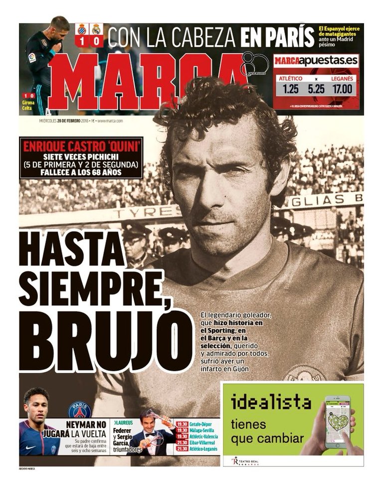 Portada-Marca-Miércoles-28-Febrero.jpg