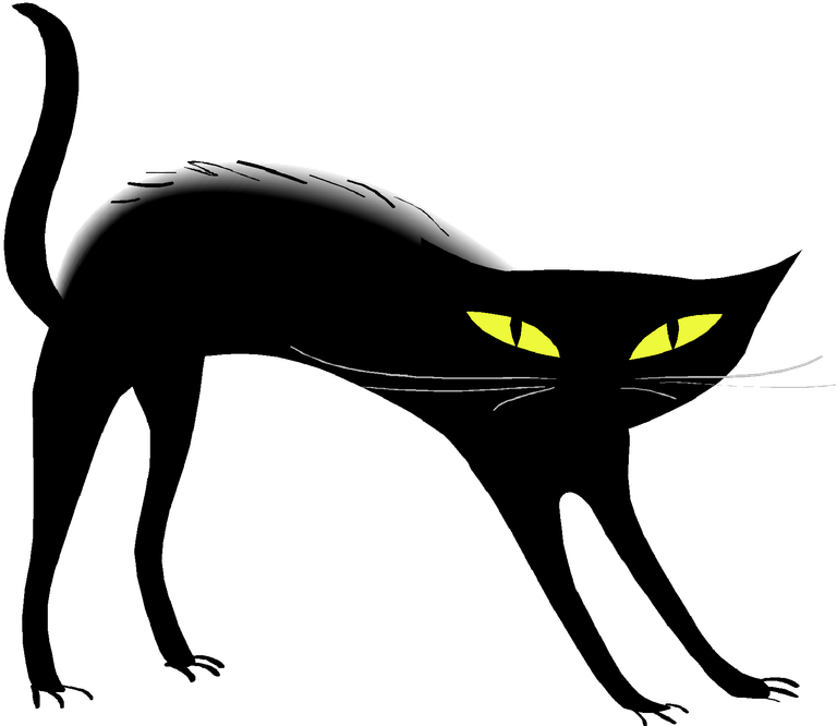 Black-Cat-PNG-Pic.png