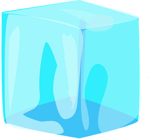 ice-34075__480.png