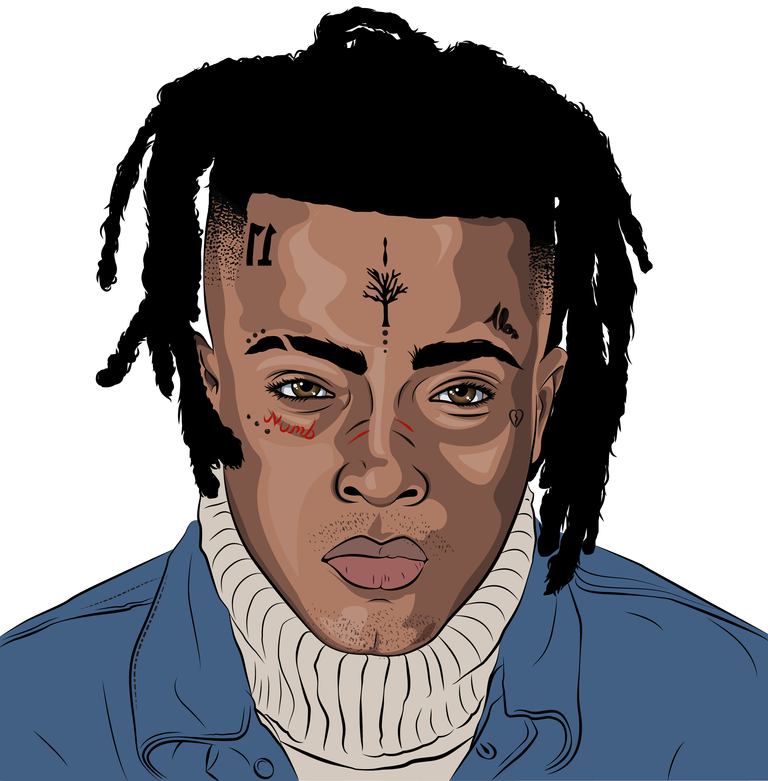 Tentacion Brillos-01.png