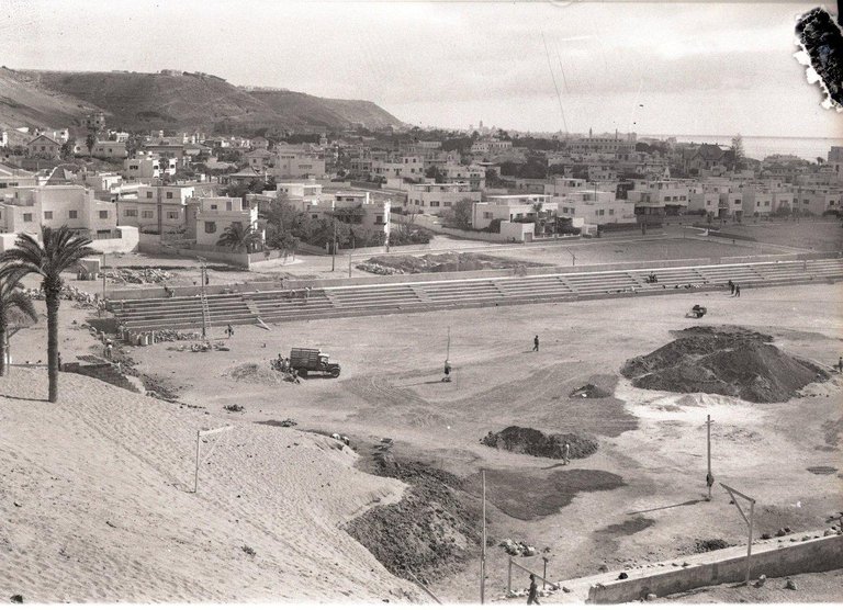 estadio las palmas277.jpg