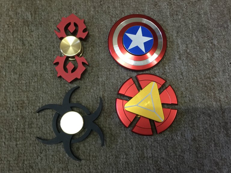 Ironman-Avengers-font-b-Captain-b-font-America-Fidget-Spinner-Metal-Mano-Dedo-De-la-Aleación.jpg