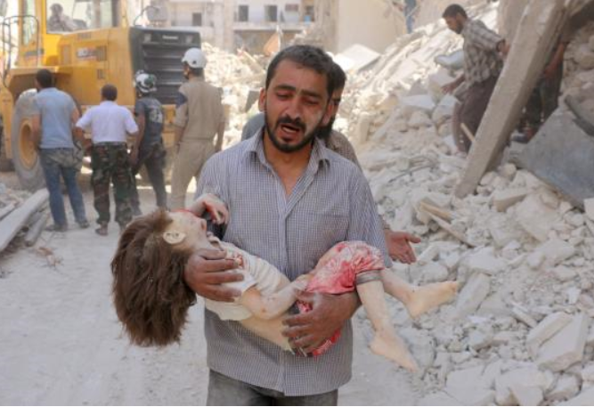 Aleppo-child-victim.png