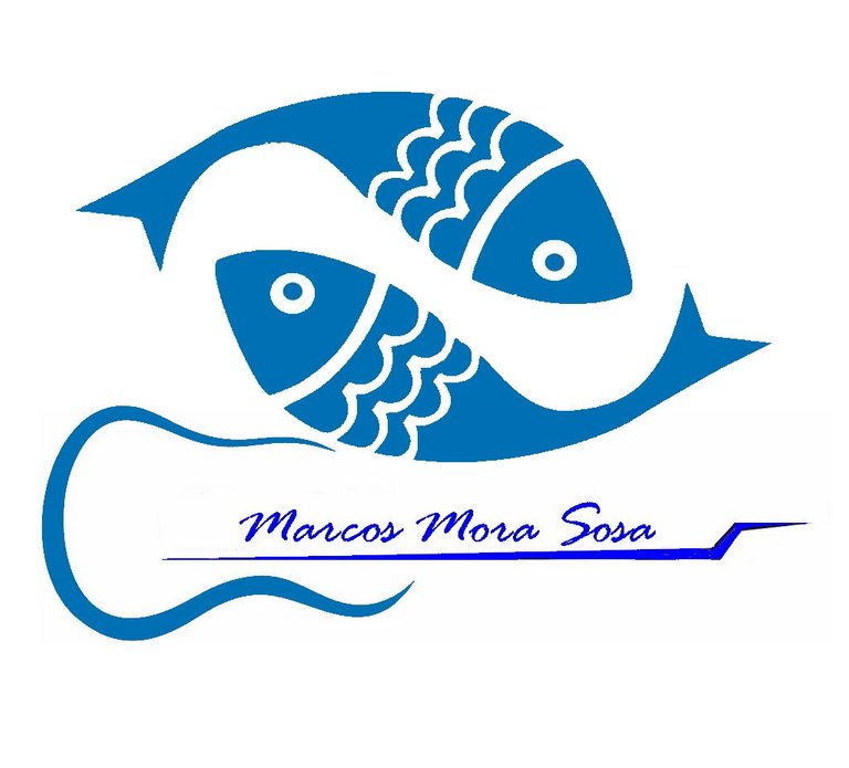 depositphotos_38110231-Fish-symbol-Vector-illustration MM.jpg