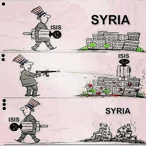 iciasis_syria.jpg