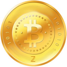 btcz-logo.jpg