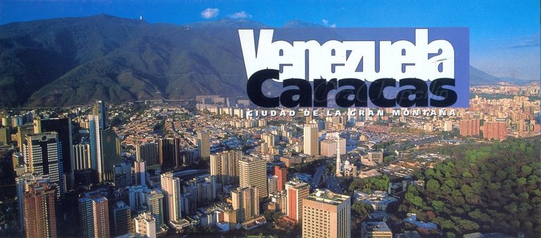 Caracas Venezuela Ora.jpg