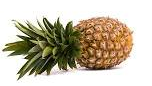 pineapple on white bg   Google Search.png