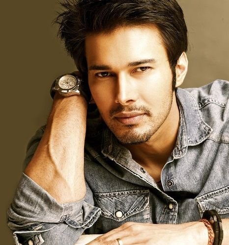 Rajneesh-Duggal-1.jpg