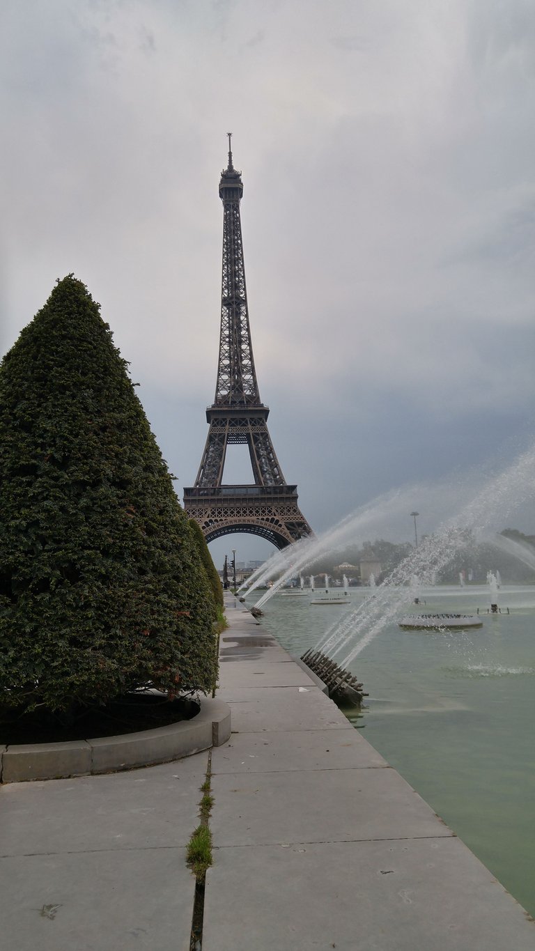 Pic 17, Fountains of Warsaw.jpg