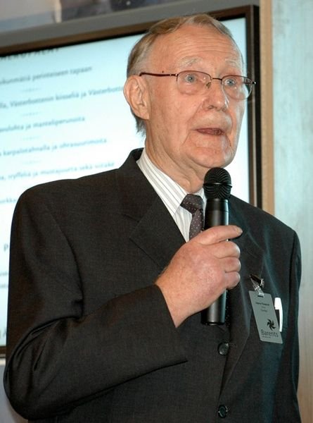 Ingvar Kamprad.jpg