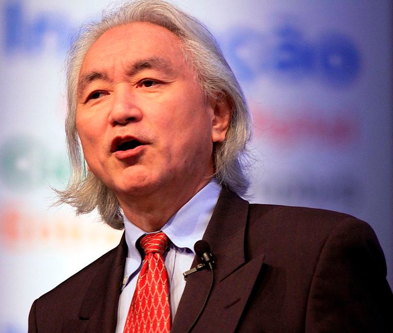 Michio_Kaku_Presentation.jpg