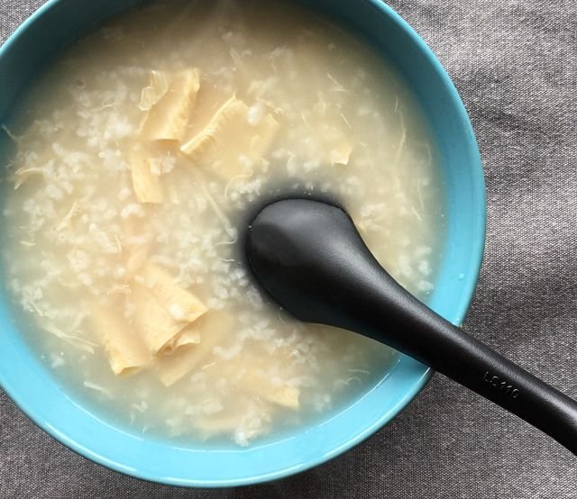 2018-02-04-Congee.jpg