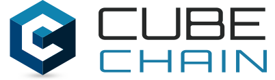 cube_logo.png