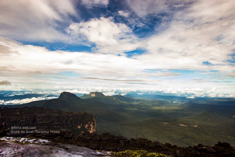 hotel-gruta-do-quati-roraima-beta-and-cool-rafael-betancourt-steemit-fotografo-photo-photography3.jpg