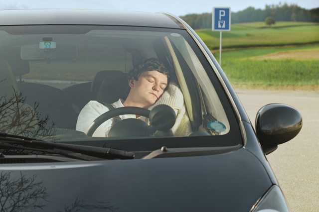 NapinCar.png