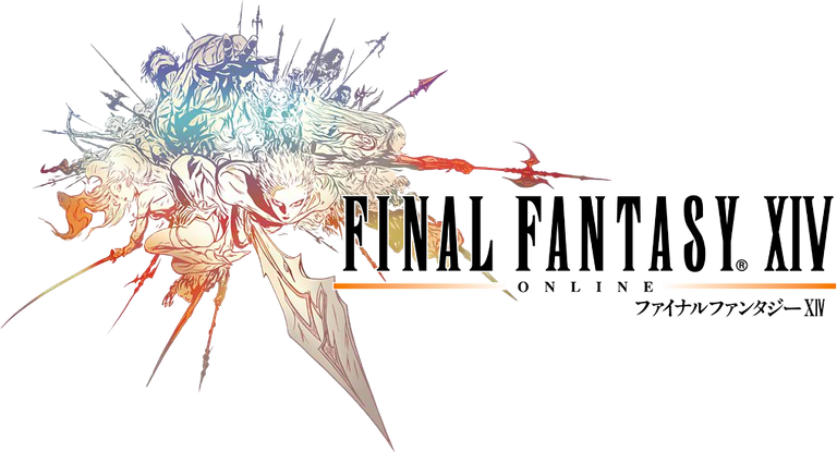 FFXIV_Logo.png