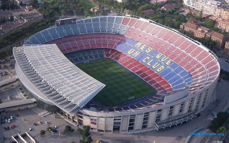 camp-nou-estadio-fc-barcelona-background-444998.jpg