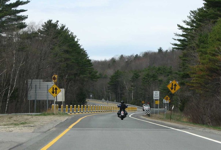 U.S. Route 431, USA, Alabama.jpg