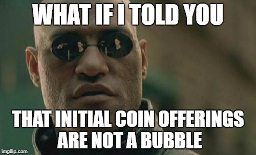 initial-coin-offering-bubble-meme.jpg