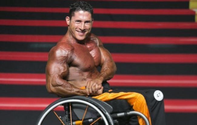 wheelchair-bodybuilding-johnny-quinn.jpg