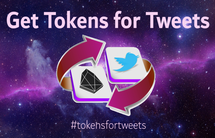 tokensfortweets2.jpg