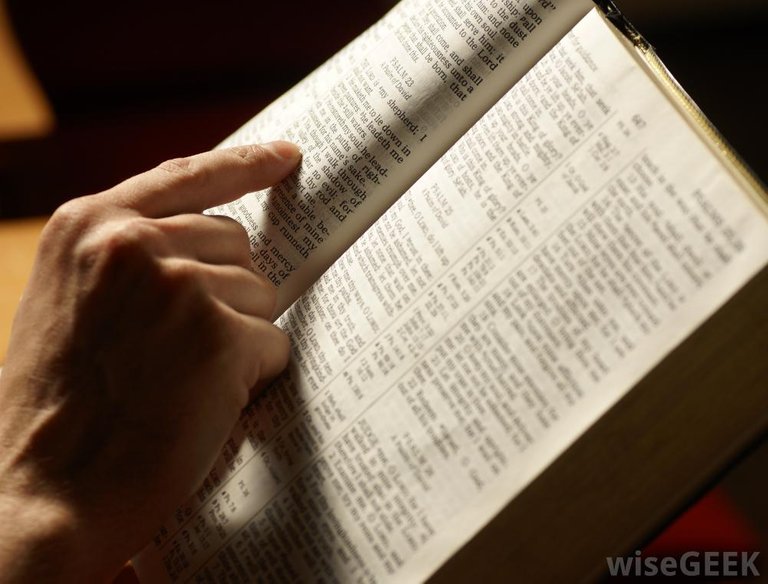 persons-hand-on-bible.jpg