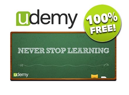 udemy.jpeg