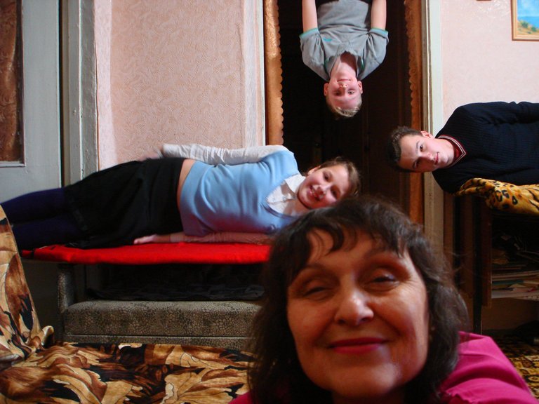 DSC00574-222222222-3333-4444-555.jpg