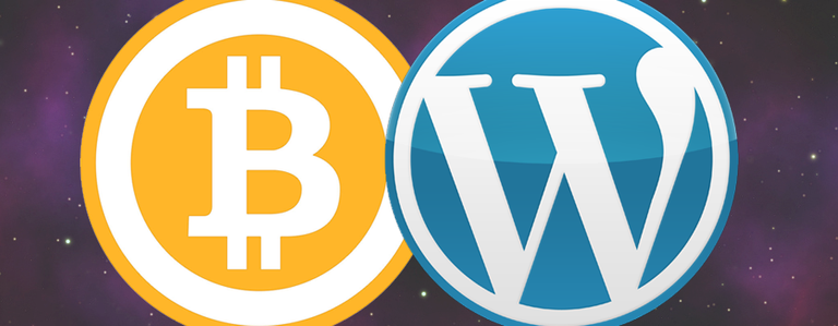 bitcoin-wordpress.png