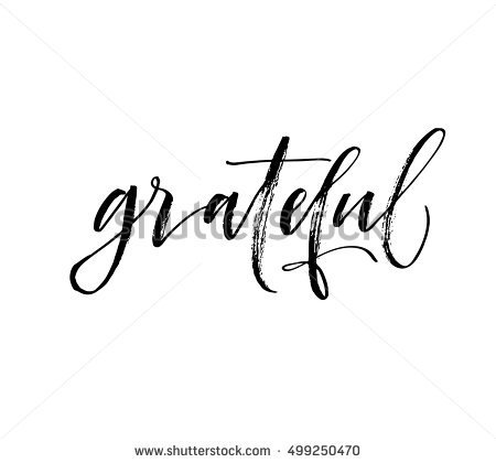 stock-vector-grateful-hand-drawn-postcard-vector-lettering-for-thanksgiving-day-ink-illustration-modern-brush-499250470.jpg