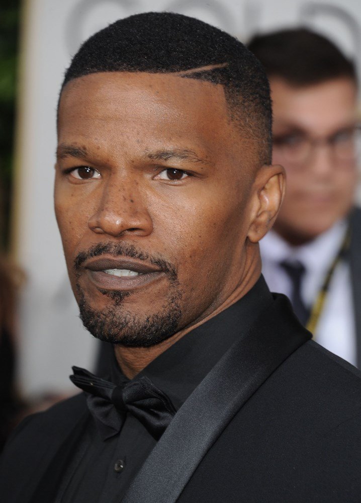 Jamie Foxx.jpg