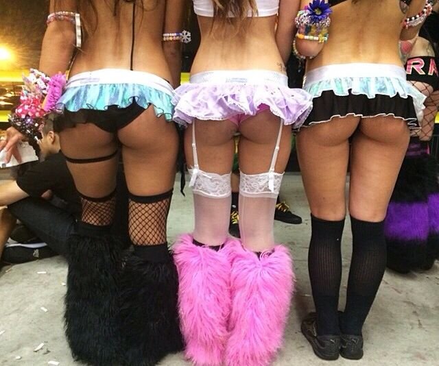 ravebooty 3 edm.jpg