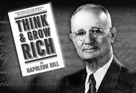 NAPOLEON HILL .jpeg