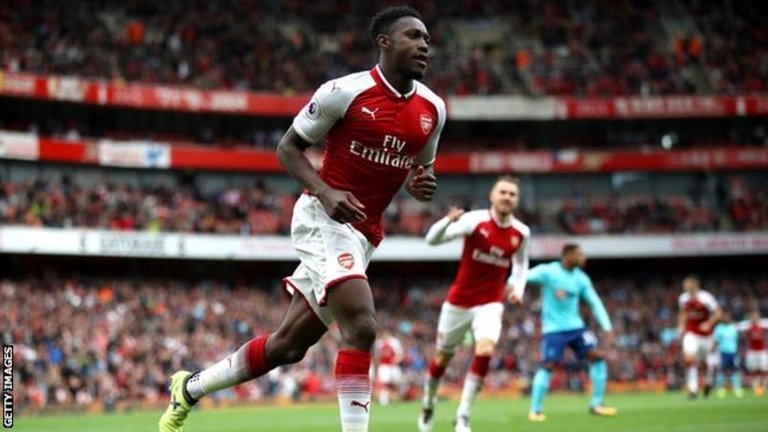 _97734087_welbeck2.jpg