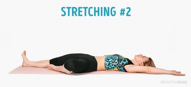 streching 2.jpg