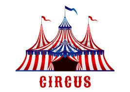 circus.jpg