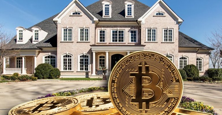 Se-realizo-la-venta-de-una-mansion-en-Miami-por-455-Bitcoins-780x405.jpg