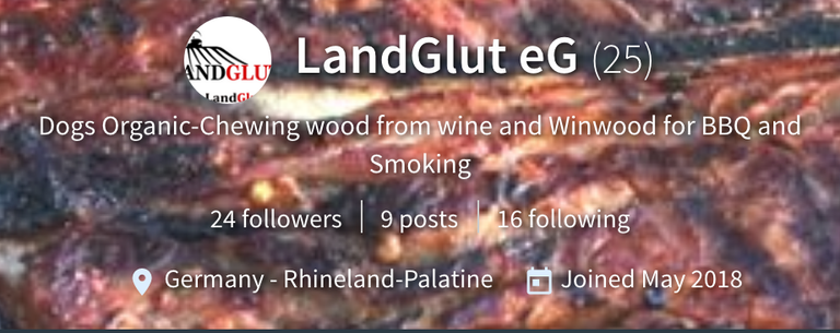 LandGlut_eG___landglut__—_Steemit.png