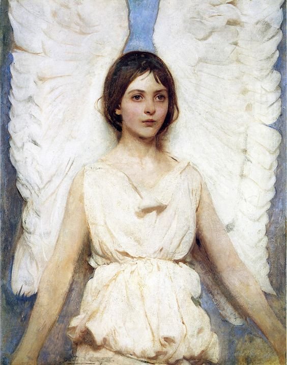 Angel.jpg