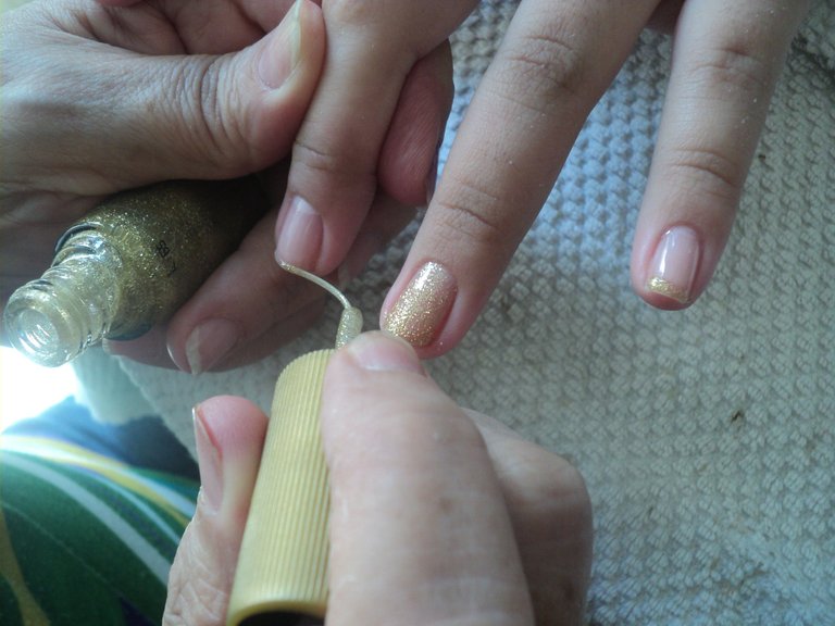 manicure y pedicure 006.JPG