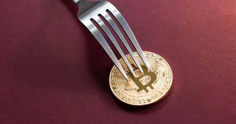 Bitcoin-gold-coin-fork-760x400.jpg