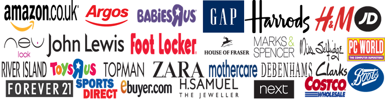 retailer-logos.png