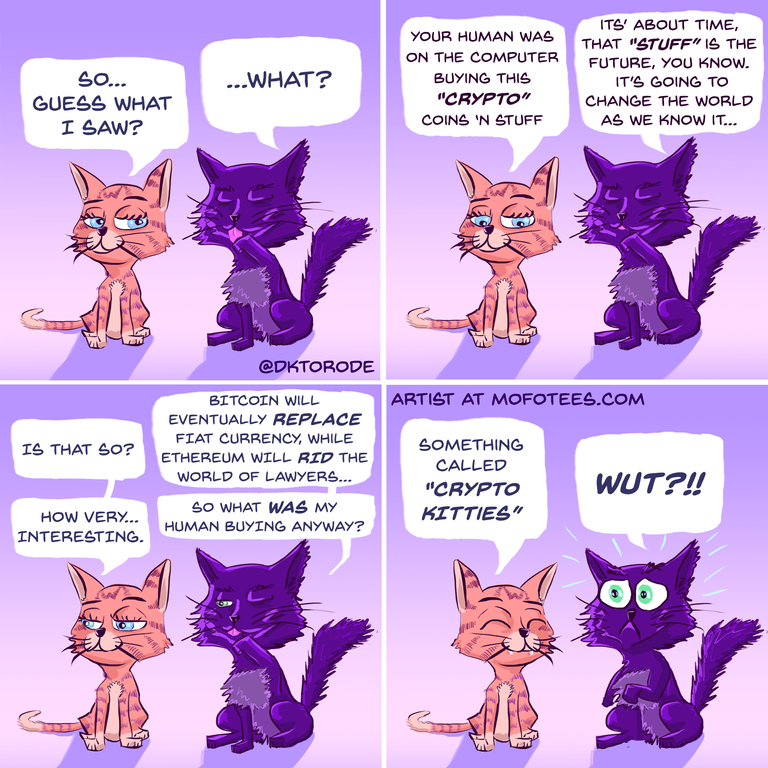 Crypto_kitties.png