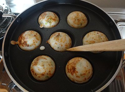 guliyappa-paddu-recipe13.jpg