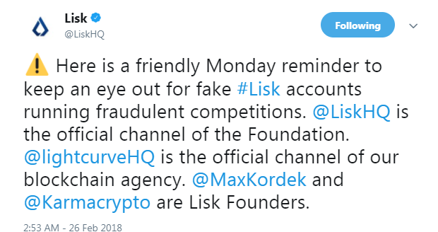 Lisk.PNG