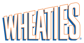 Wheaties-logo.png