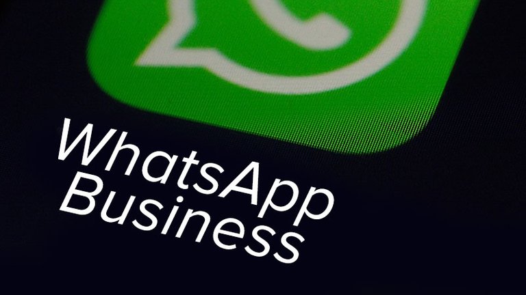 WhatsApp-Business.jpg